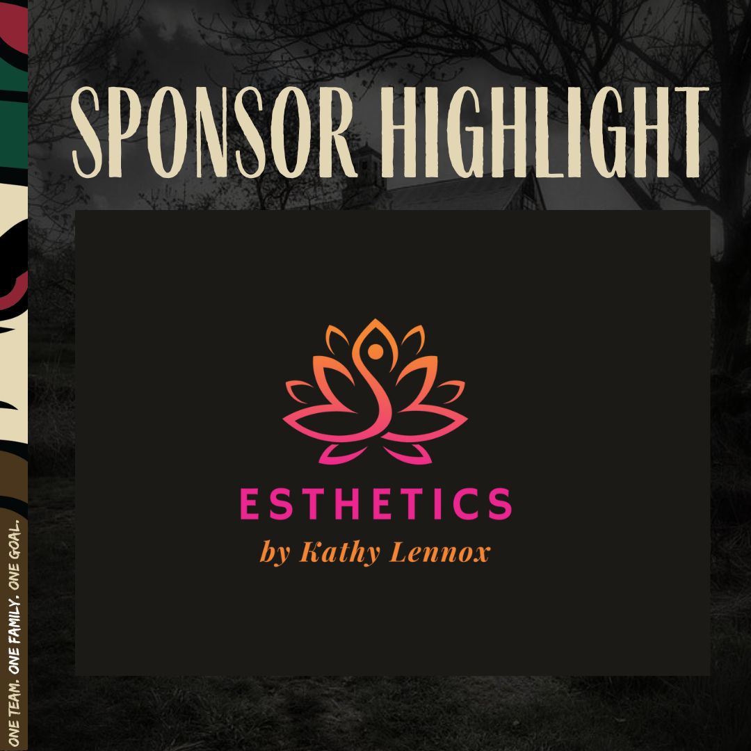 Esthetics by Kathy Lennox